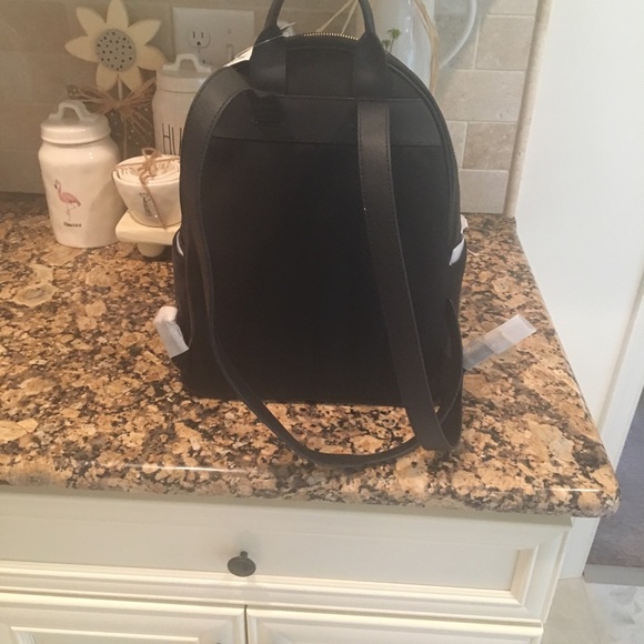 Michael Kors Backpack main image 5